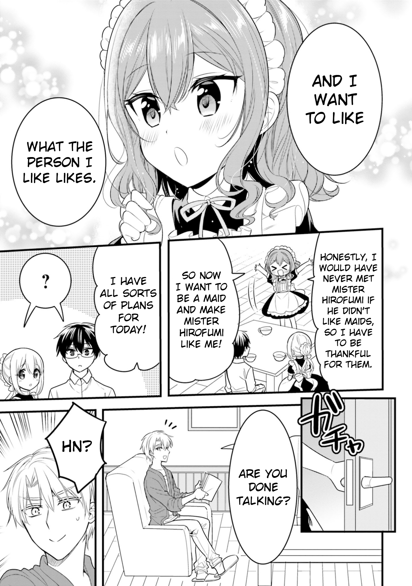 Page 5 of Chapter 69