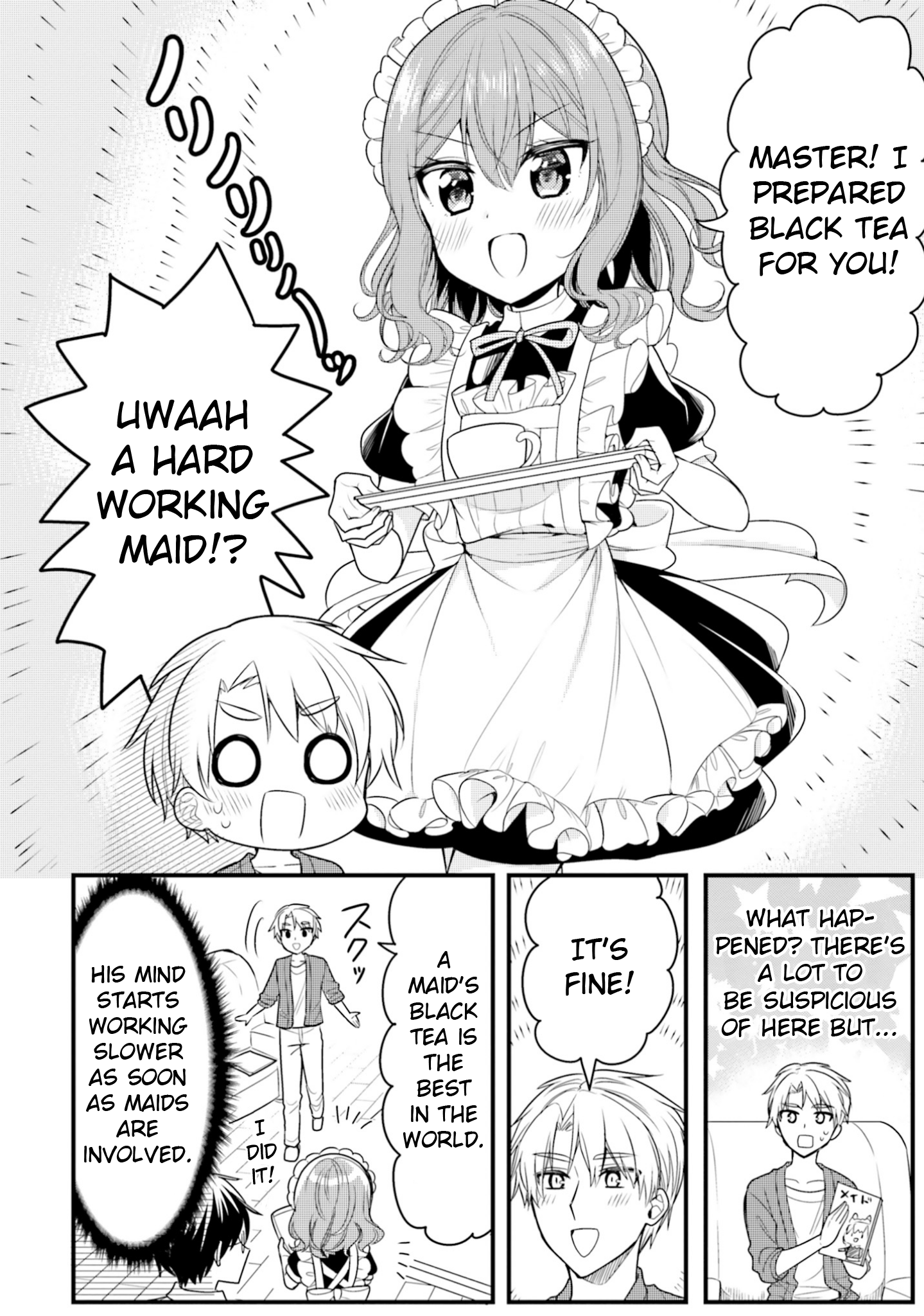 Page 6 of Chapter 69