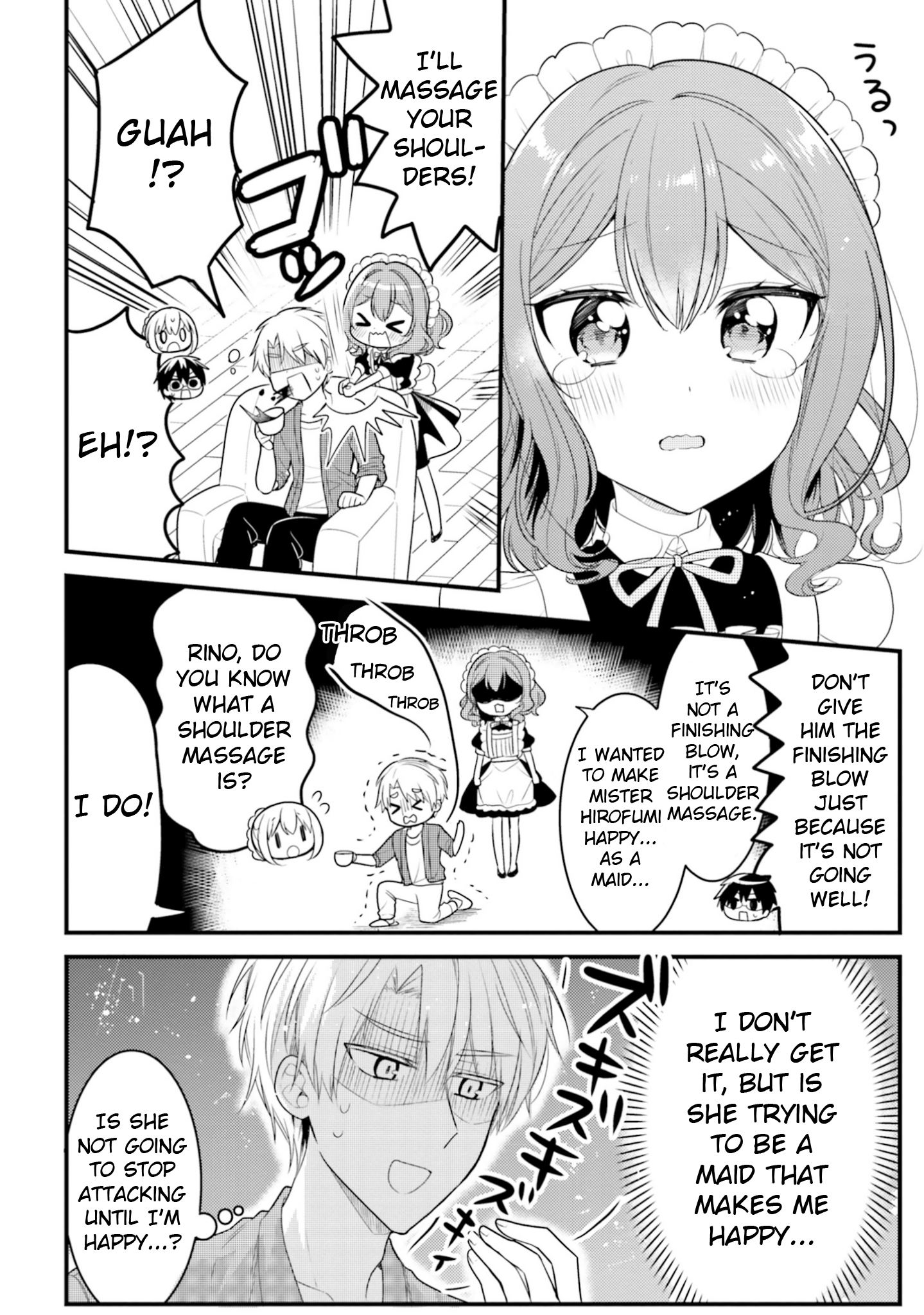 Page 8 of Chapter 69