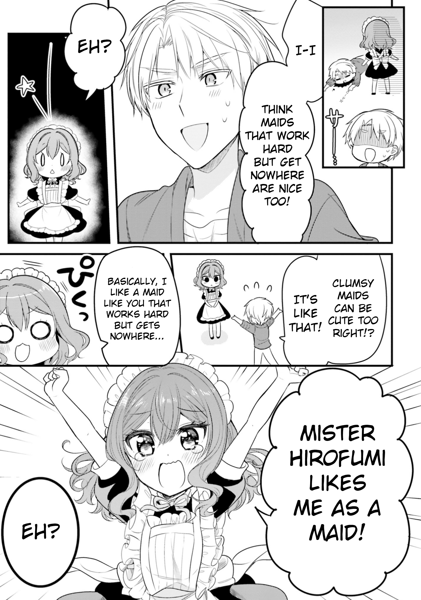 Page 9 of Chapter 69