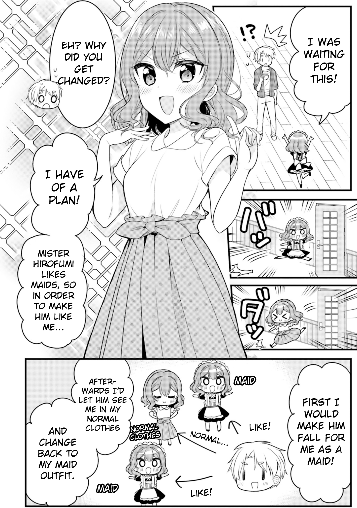 Page 10 of Chapter 69