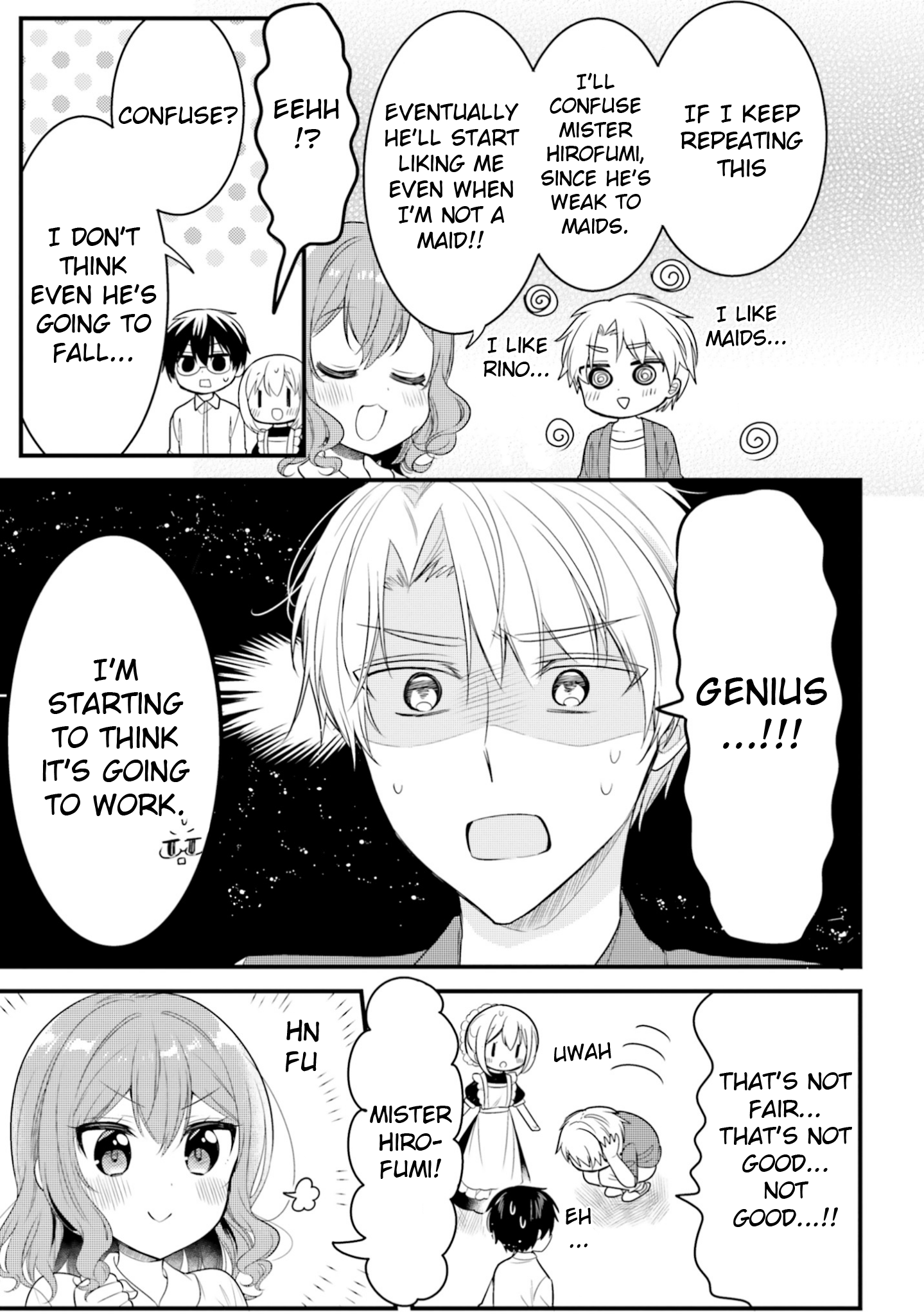 Page 11 of Chapter 69