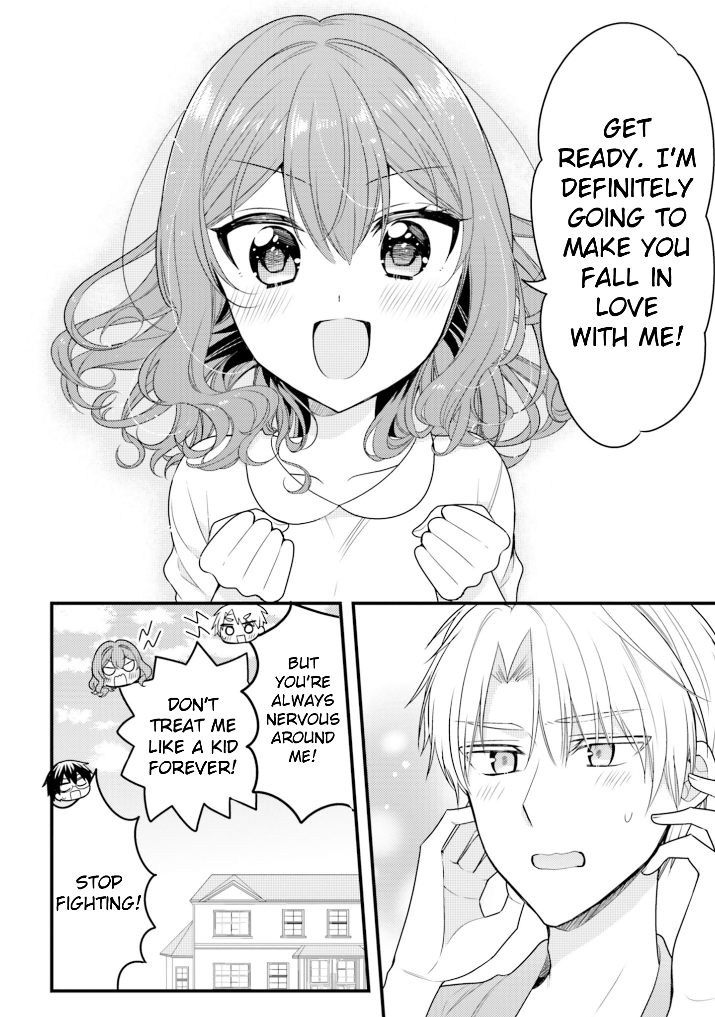 Page 12 of Chapter 69