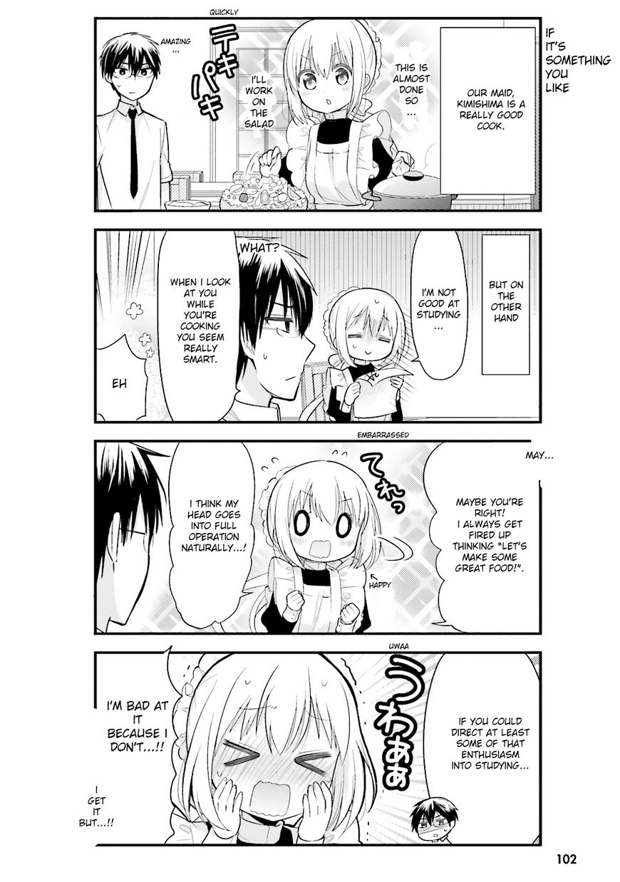 Page 2 of Chapter 7