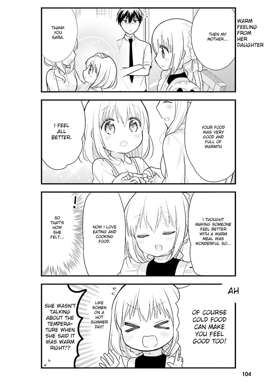 Page 4 of Chapter 7