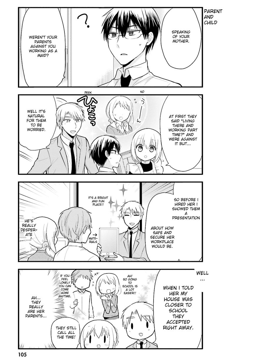 Page 5 of Chapter 7