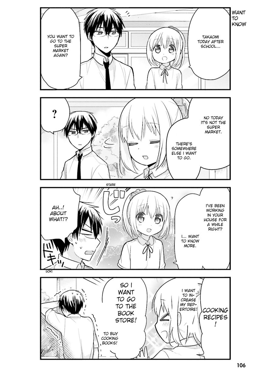Page 6 of Chapter 7