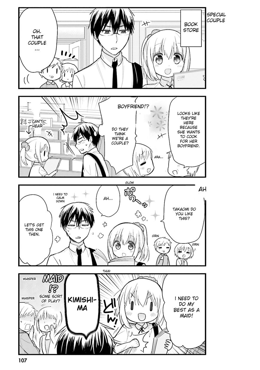 Page 7 of Chapter 7