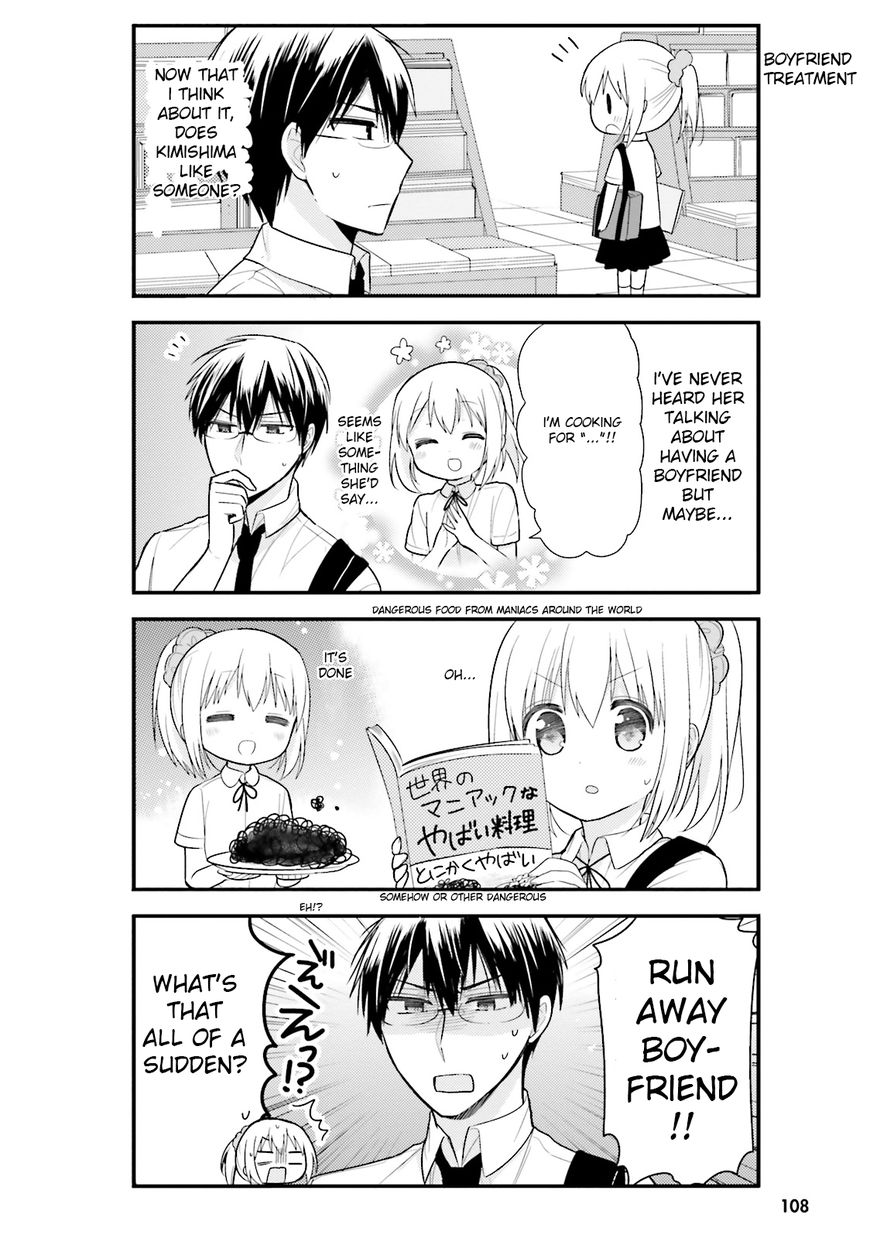 Page 8 of Chapter 7