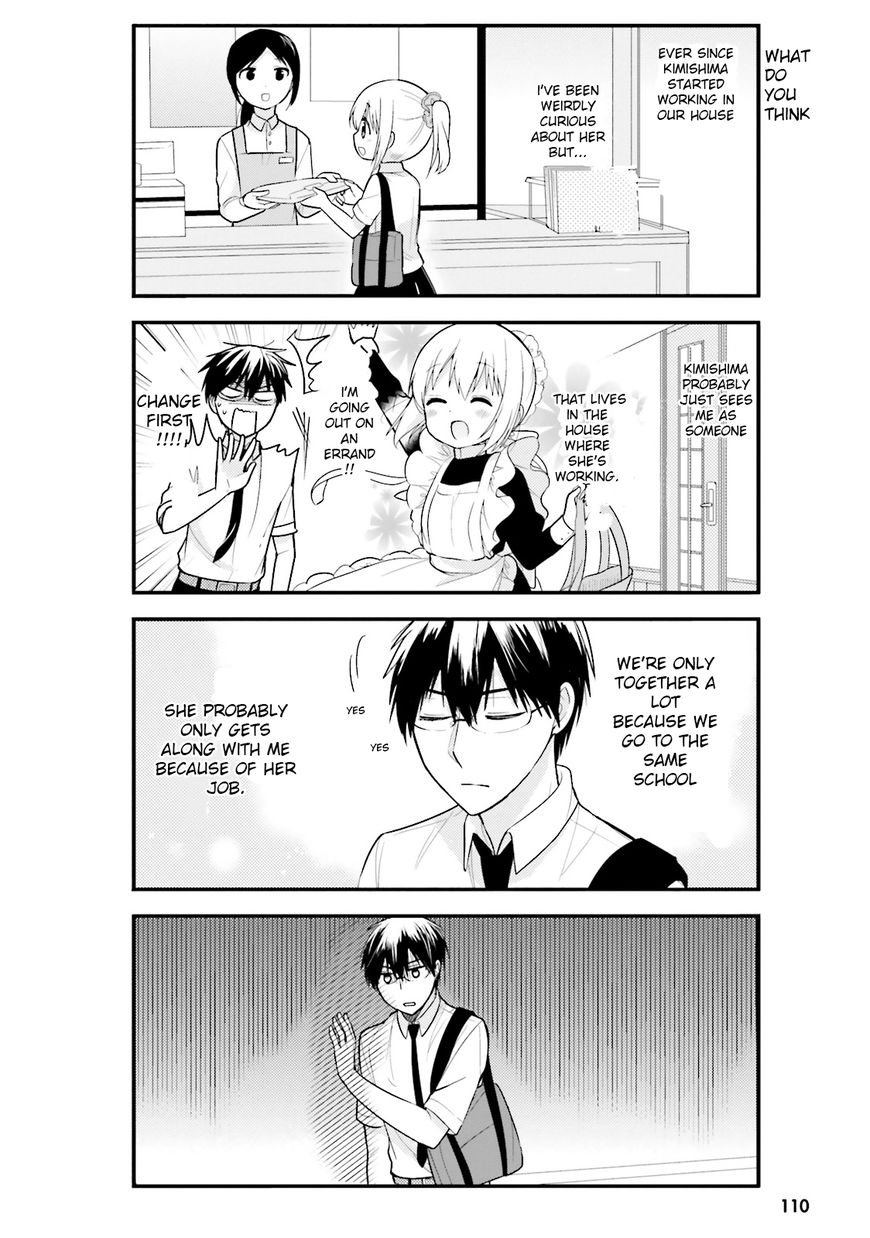 Page 10 of Chapter 7