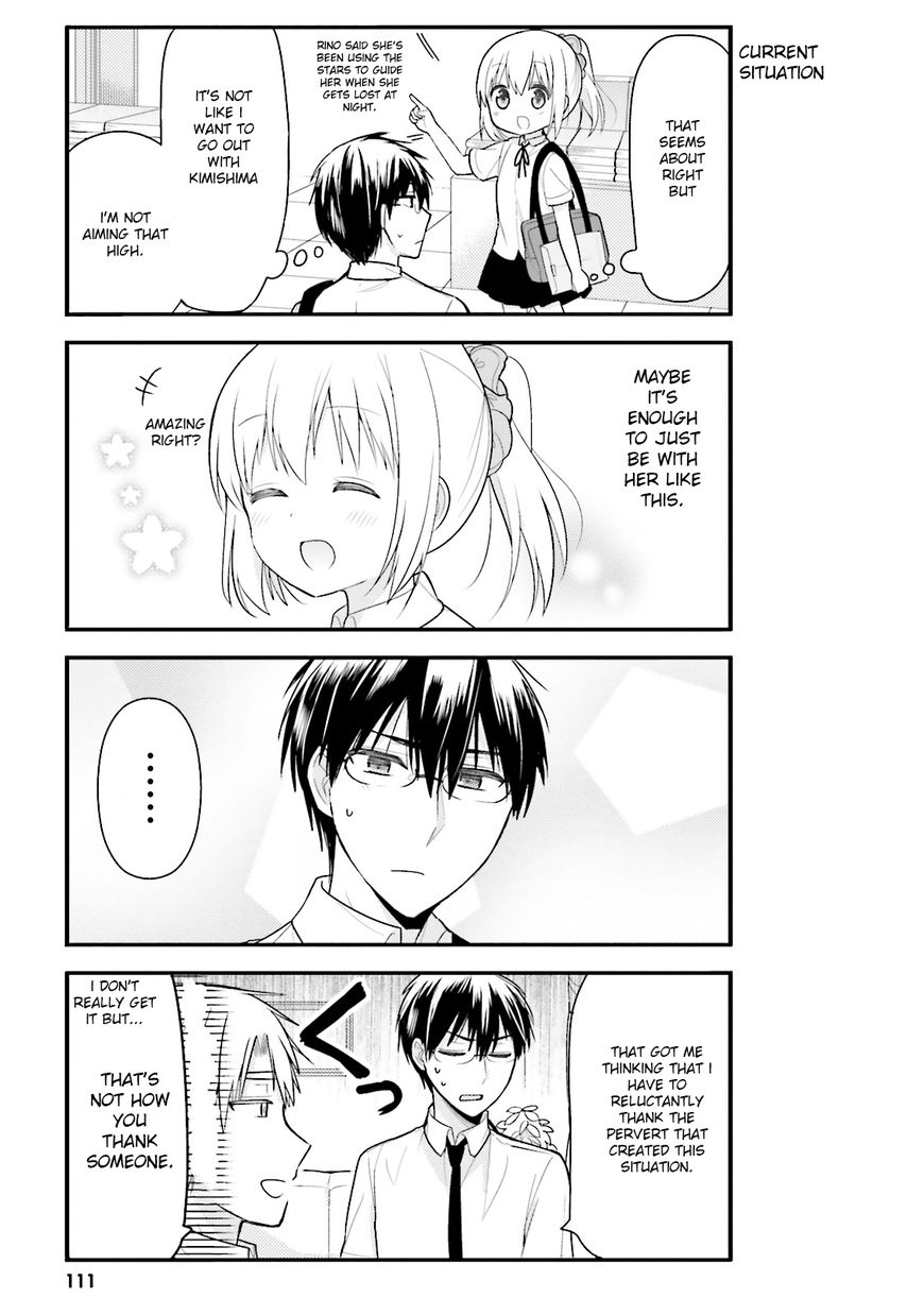 Page 11 of Chapter 7
