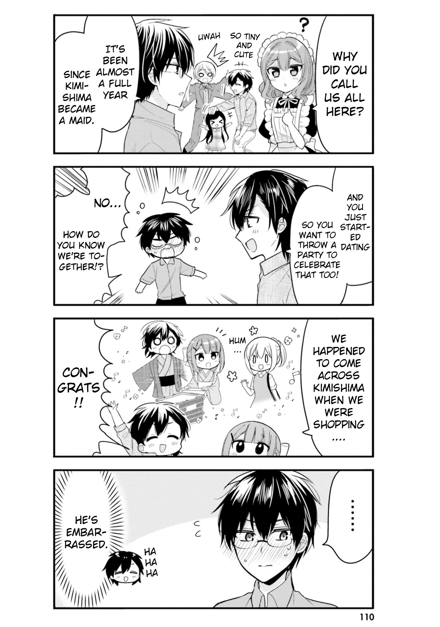 Page 2 of Chapter 70