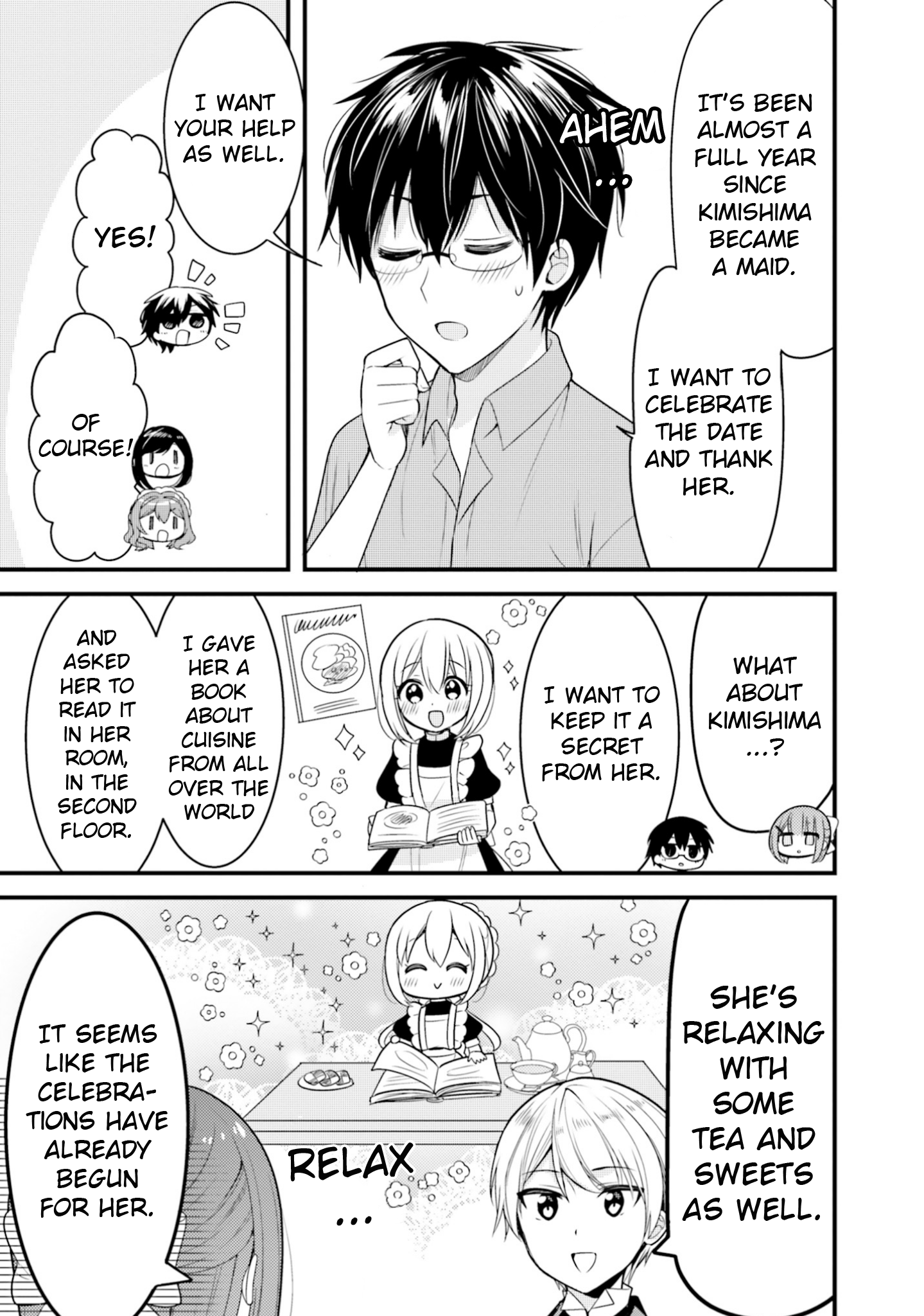 Page 3 of Chapter 70