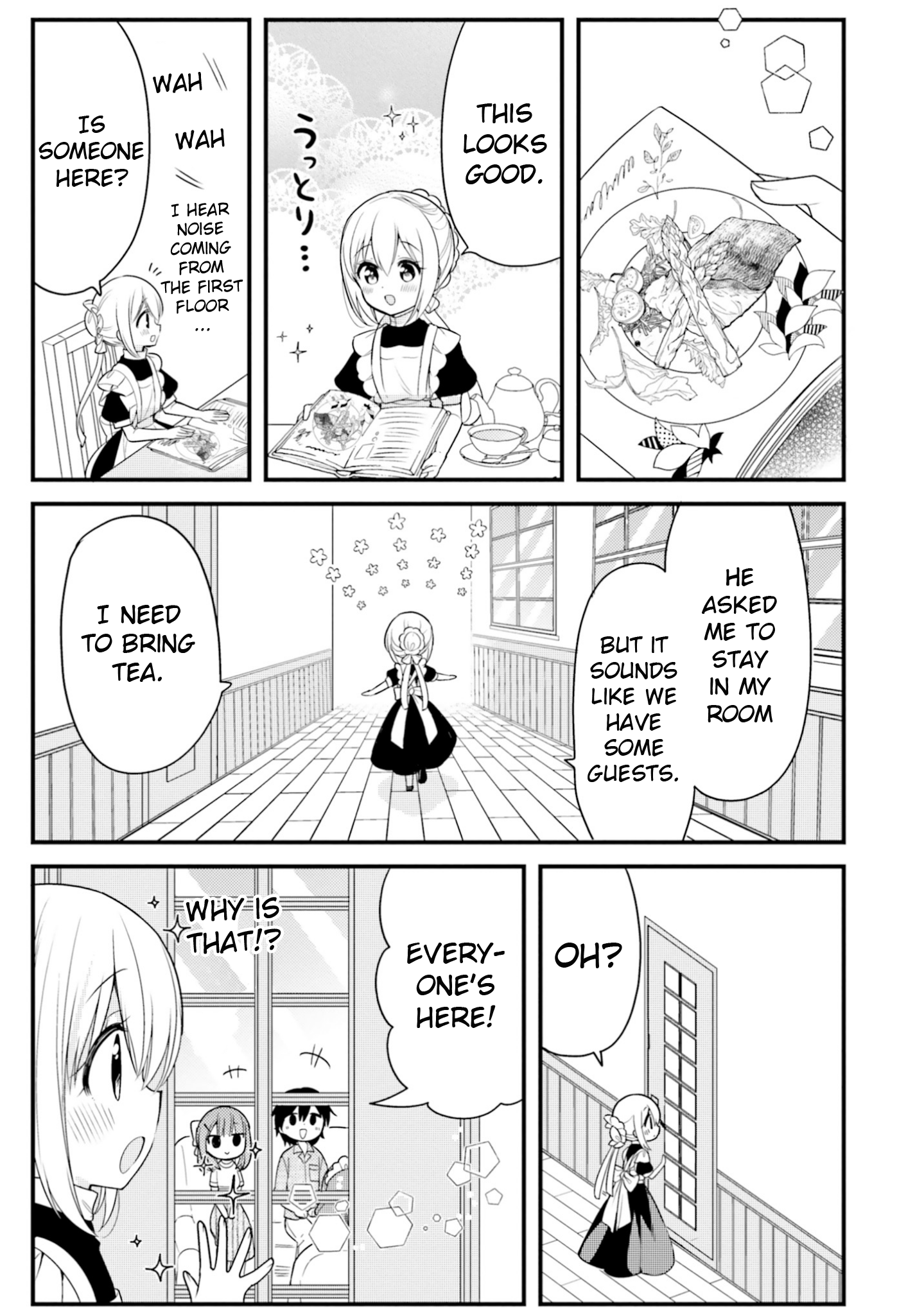 Page 5 of Chapter 70