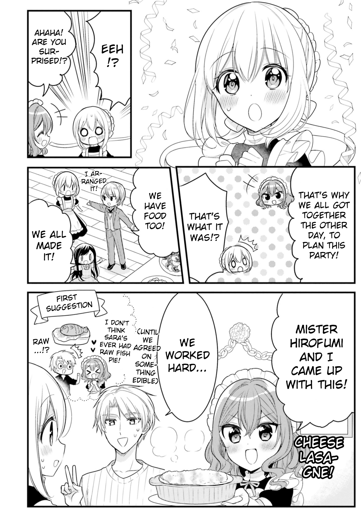 Page 2 of Chapter 71