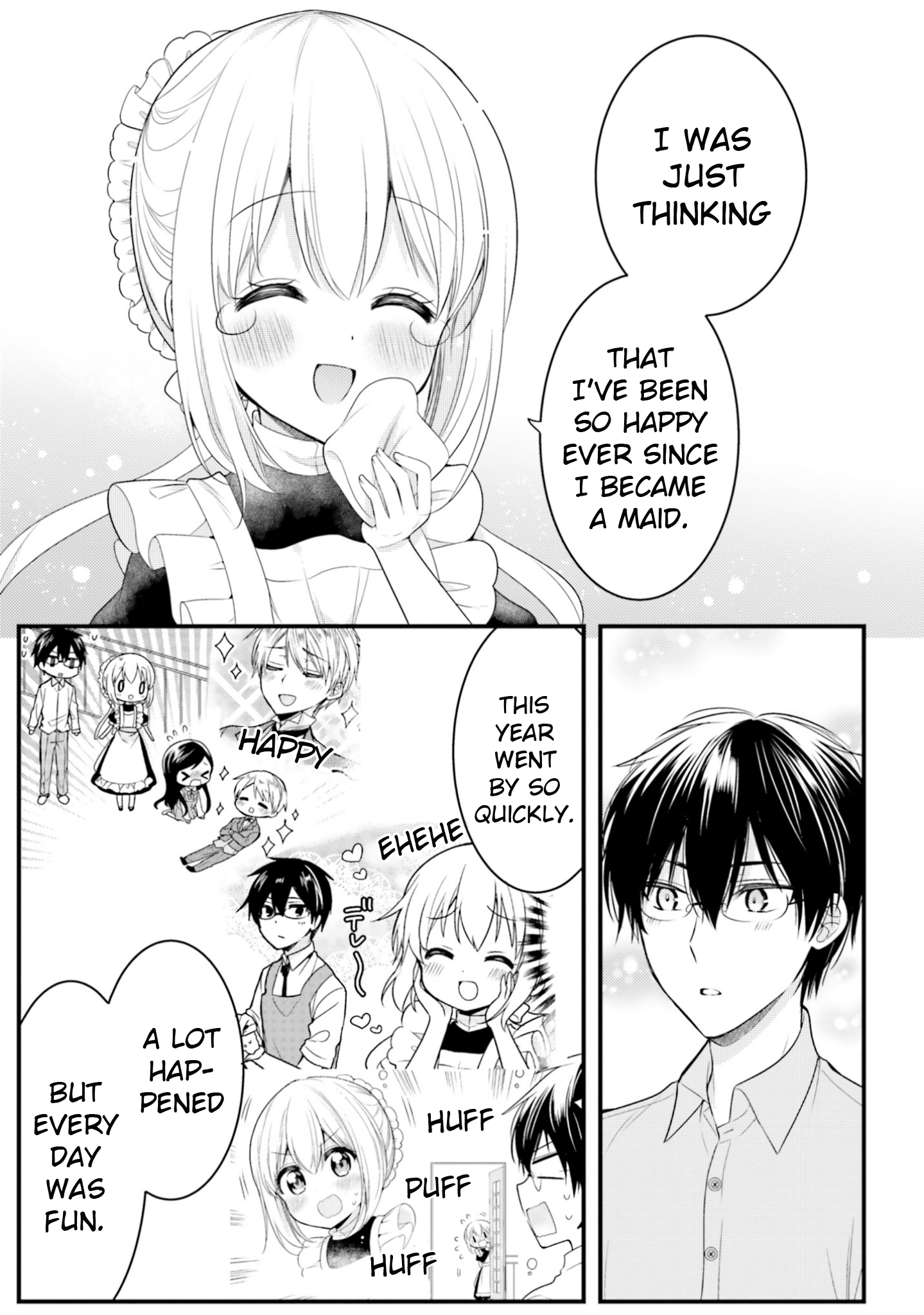 Page 5 of Chapter 71