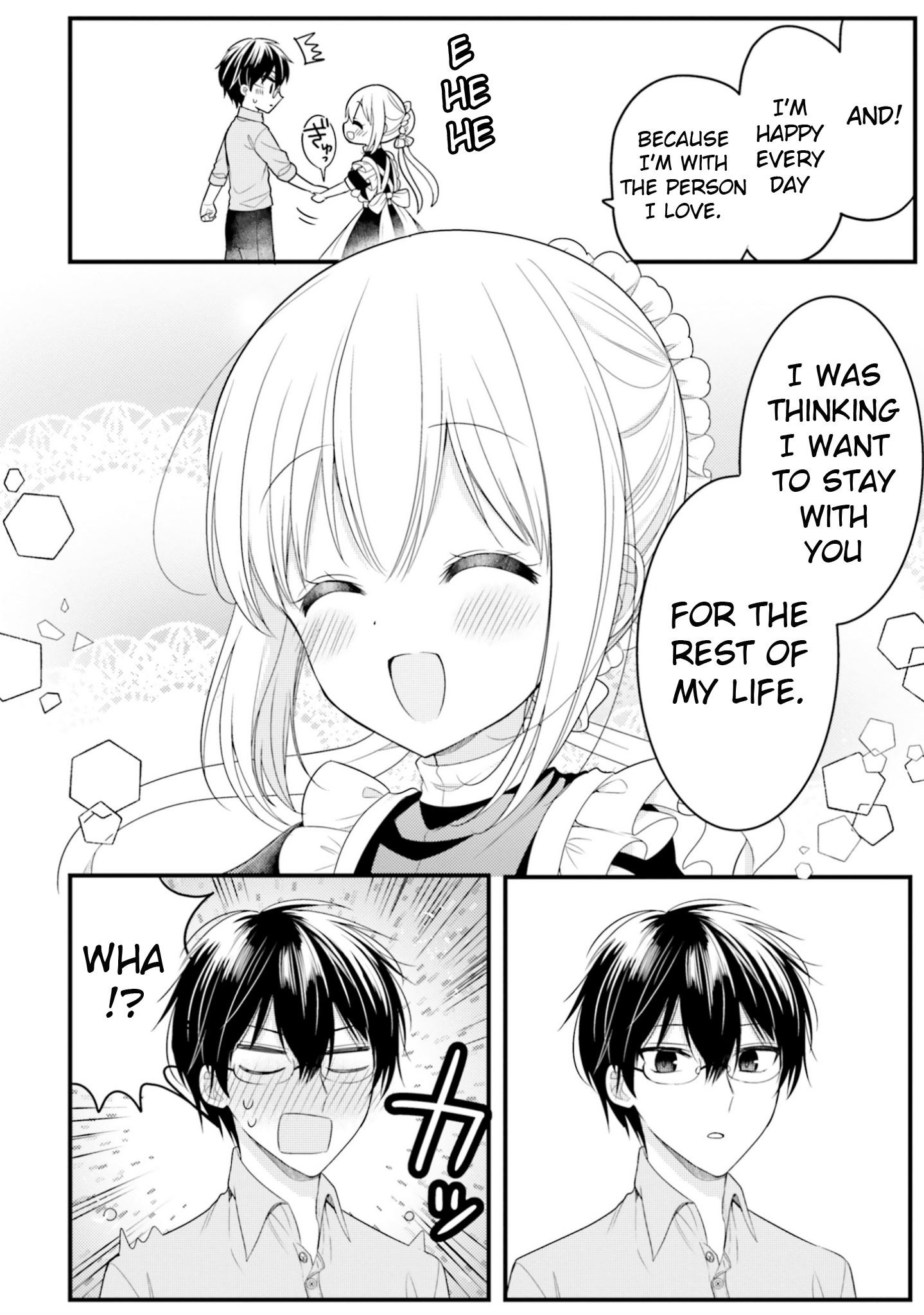 Page 6 of Chapter 71
