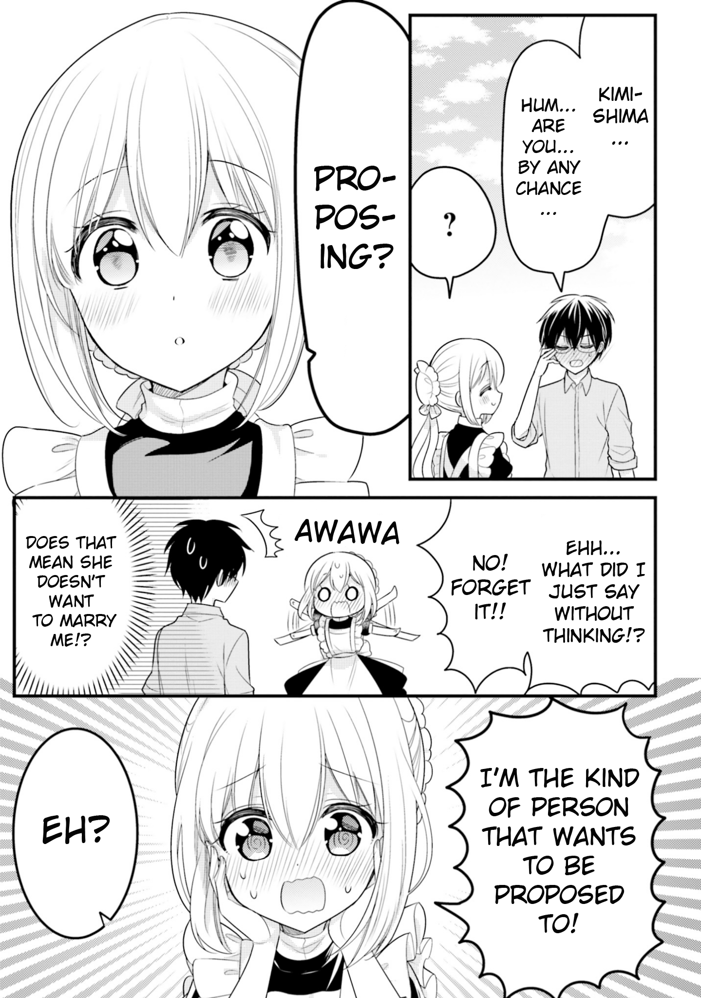 Page 7 of Chapter 71