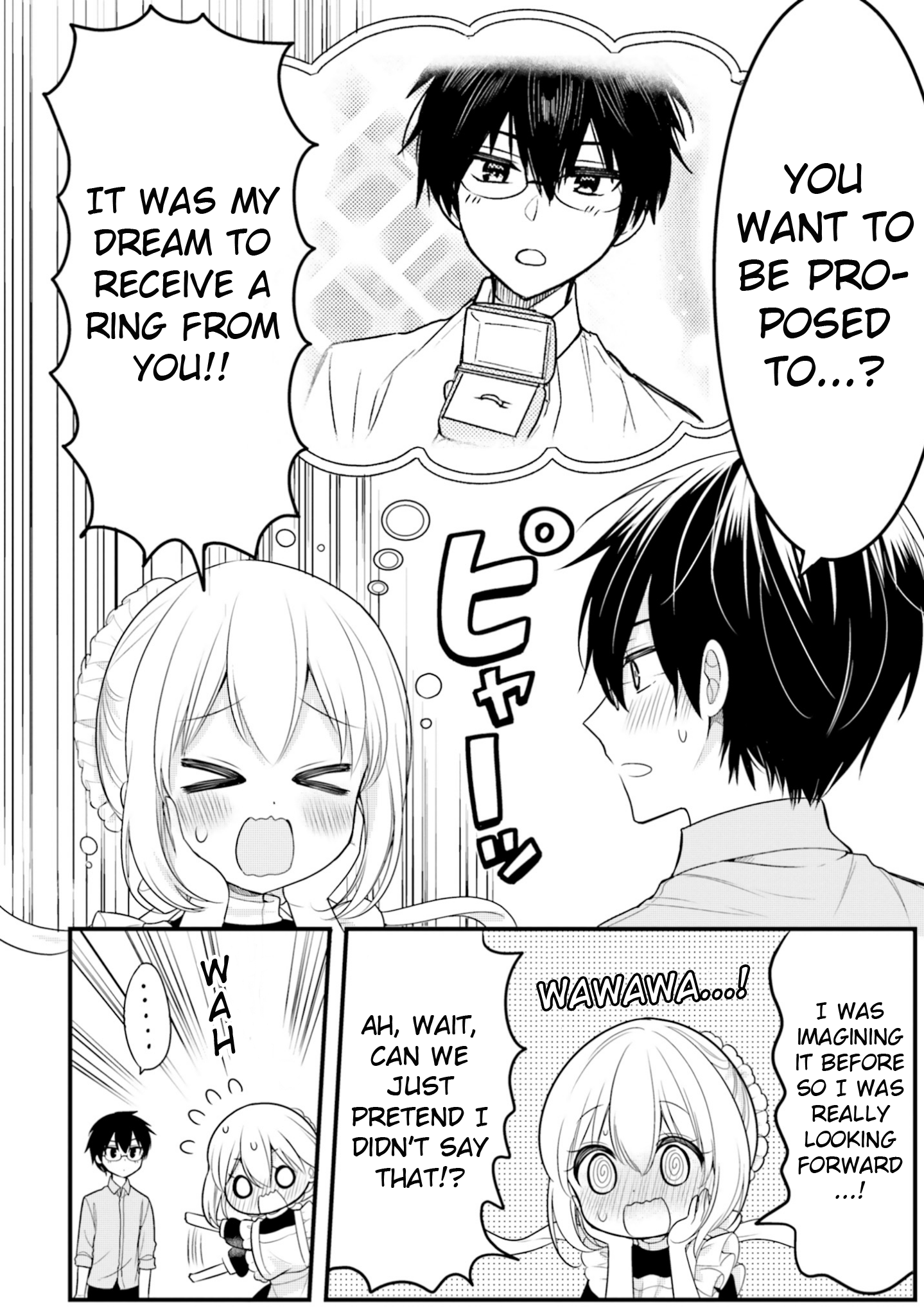 Page 8 of Chapter 71