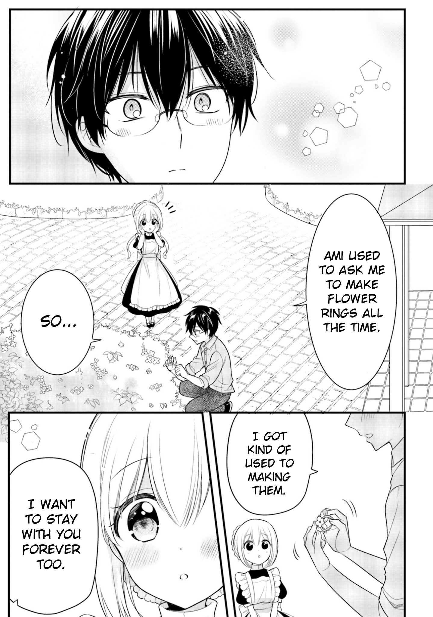 Page 9 of Chapter 71