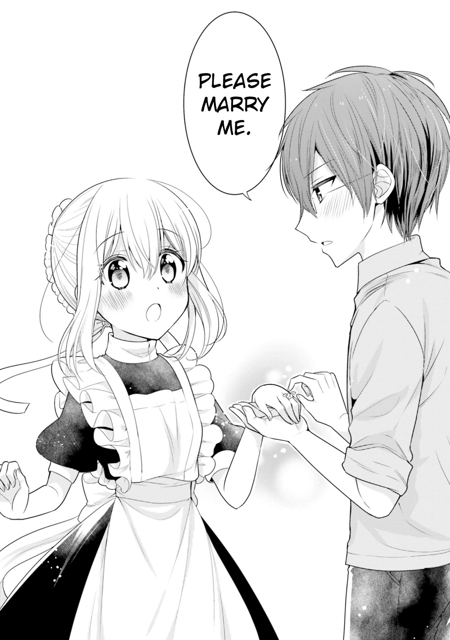 Page 10 of Chapter 71