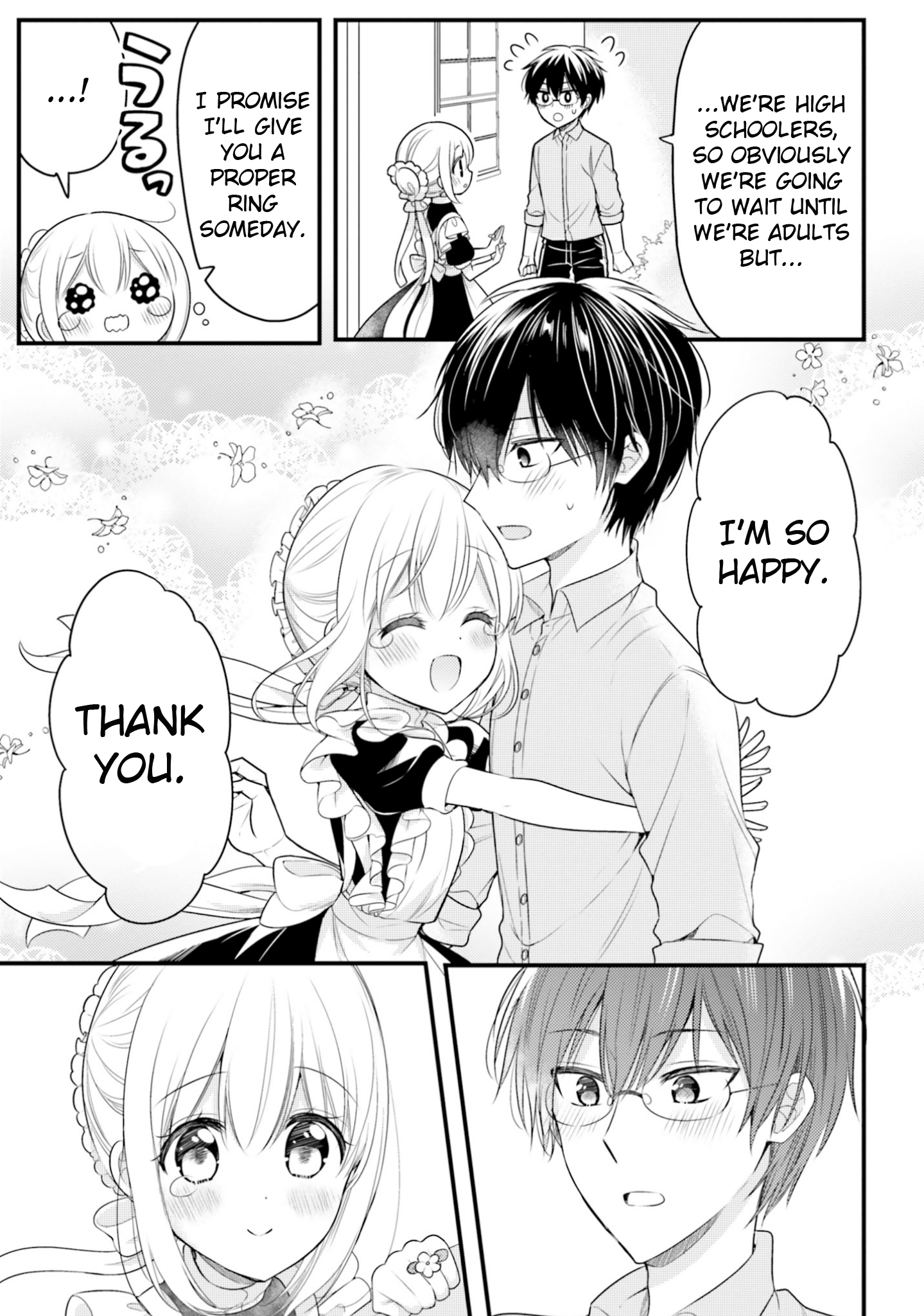 Page 11 of Chapter 71