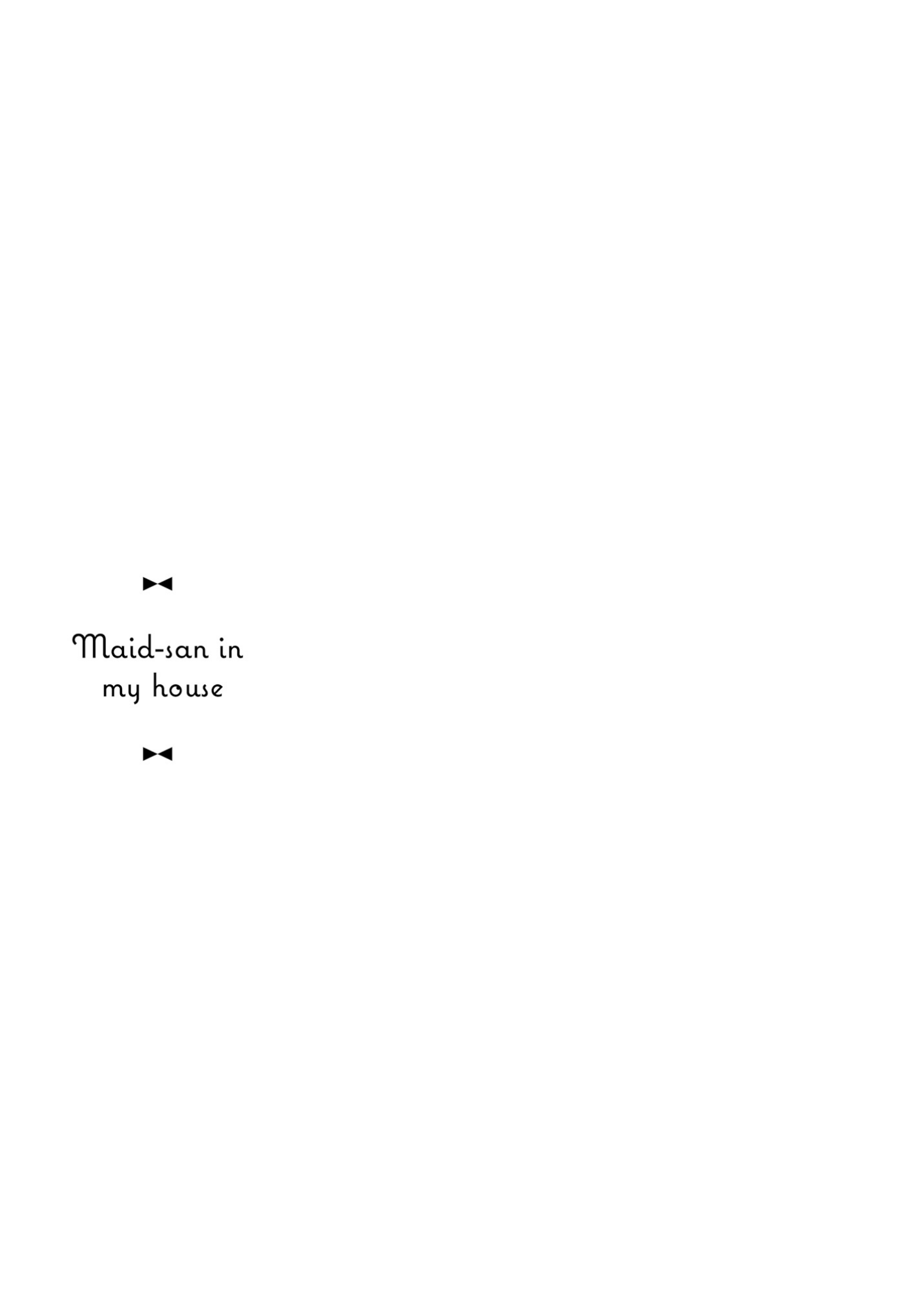Page 13 of Chapter 71