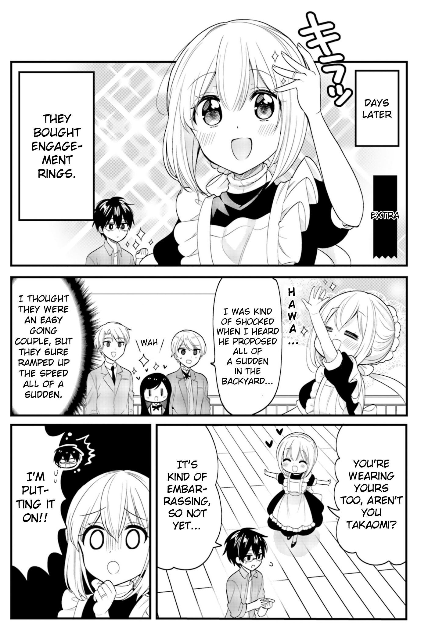 Page 15 of Chapter 71