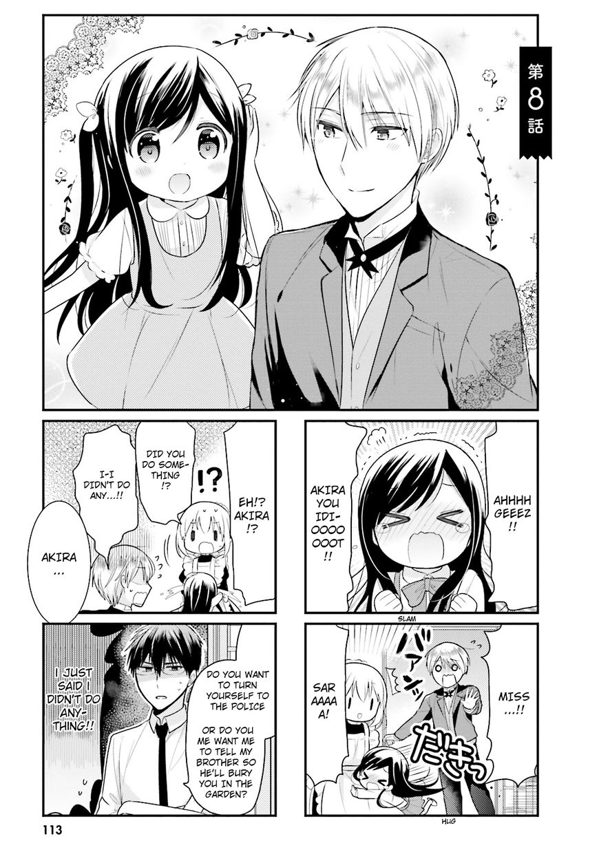 Page 1 of Chapter 8