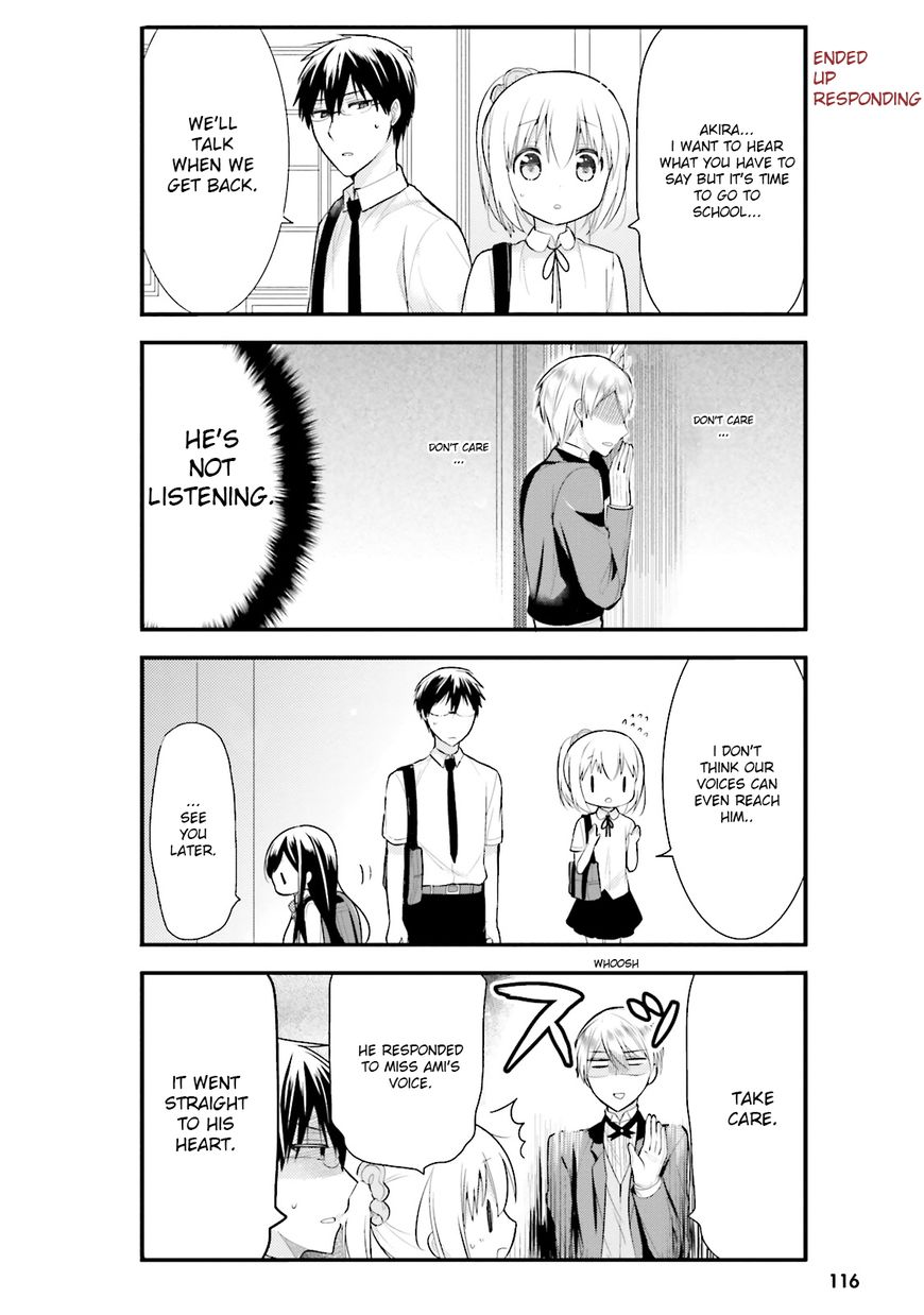 Page 4 of Chapter 8