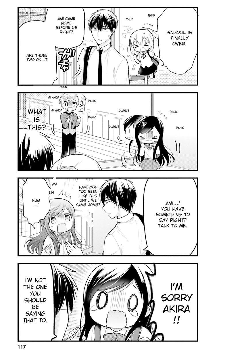 Page 5 of Chapter 8