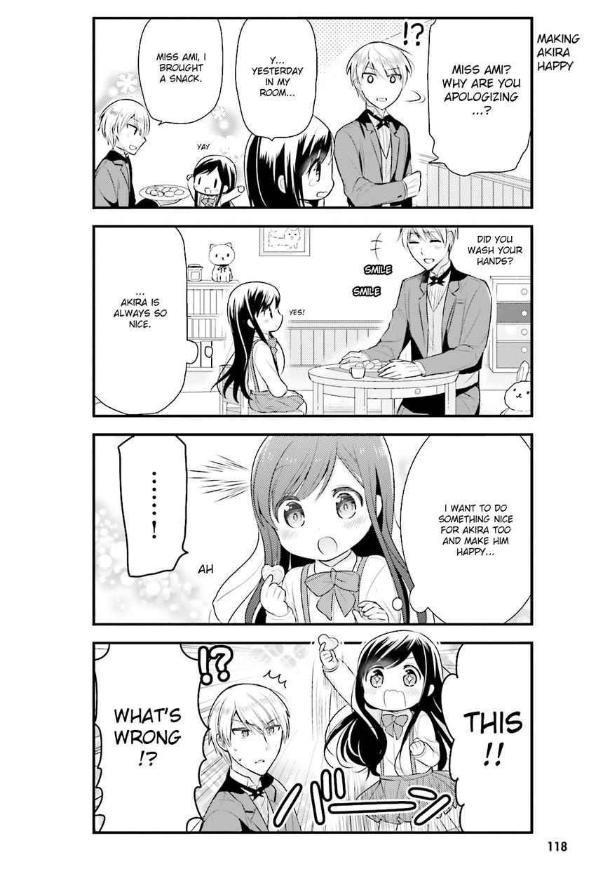 Page 6 of Chapter 8