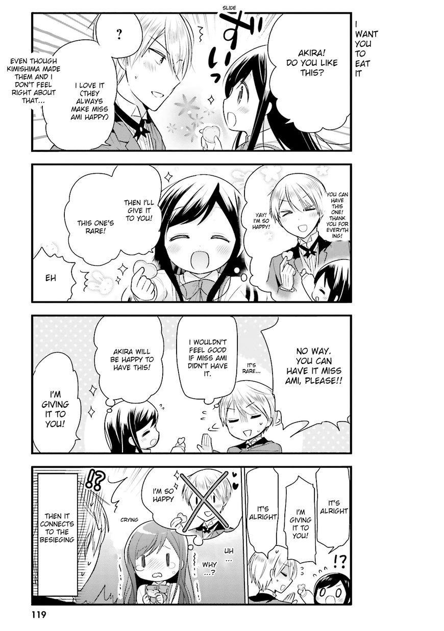 Page 7 of Chapter 8