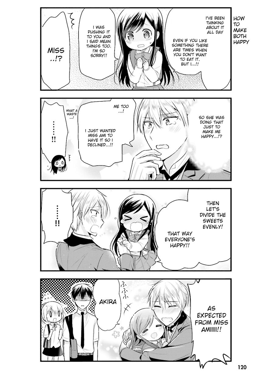 Page 8 of Chapter 8