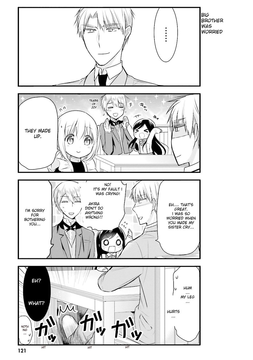 Page 9 of Chapter 8
