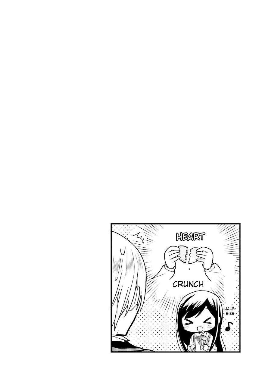 Page 10 of Chapter 8