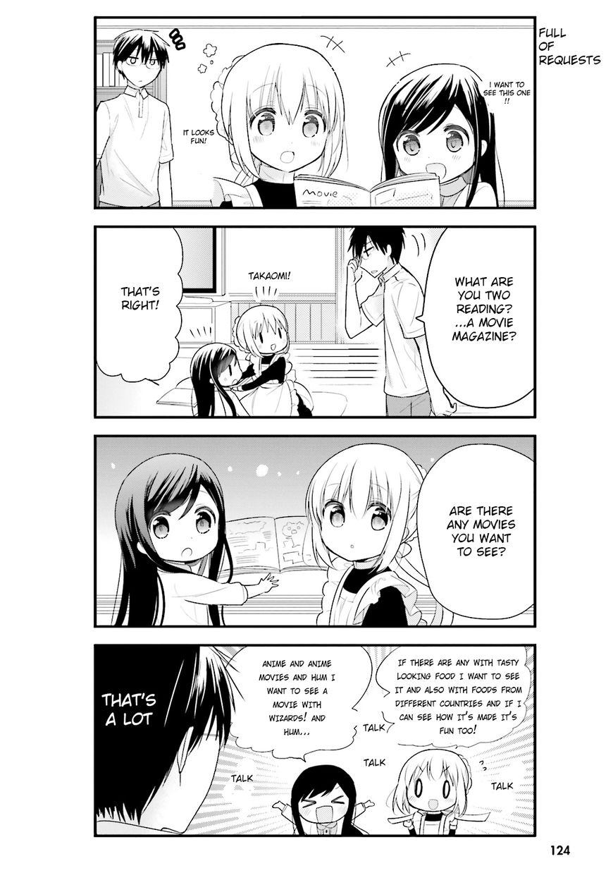Page 2 of Chapter 9
