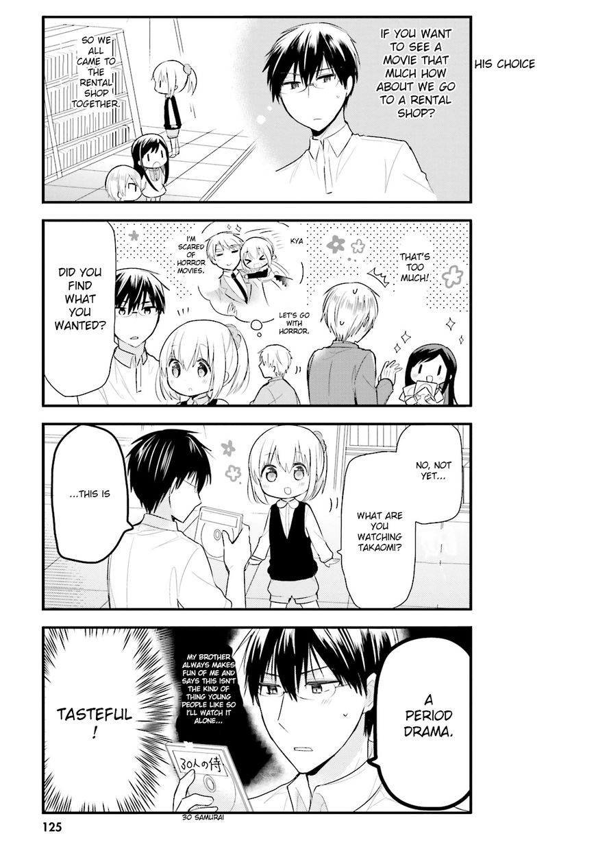 Page 3 of Chapter 9