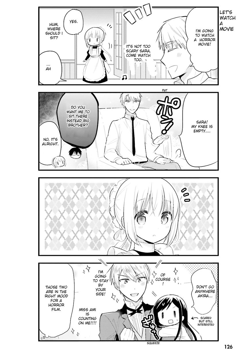 Page 4 of Chapter 9