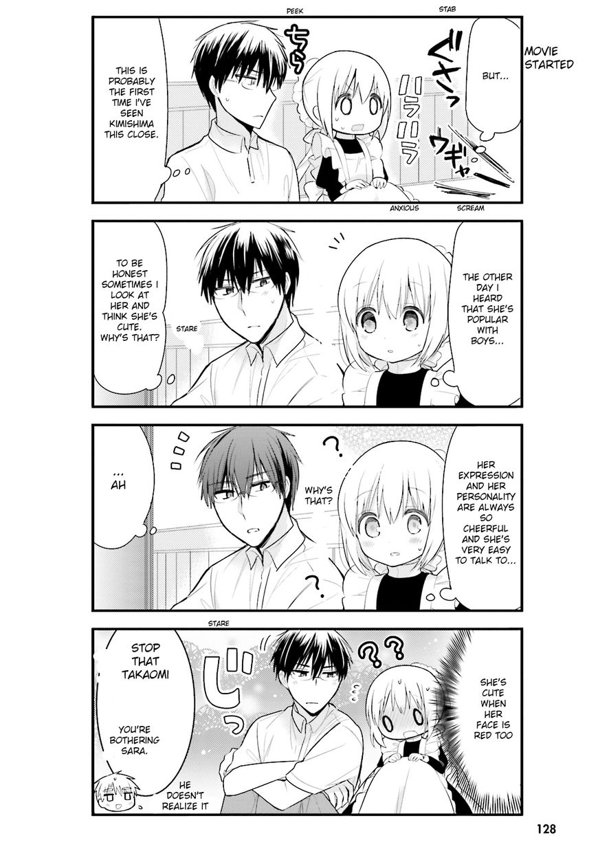 Page 6 of Chapter 9