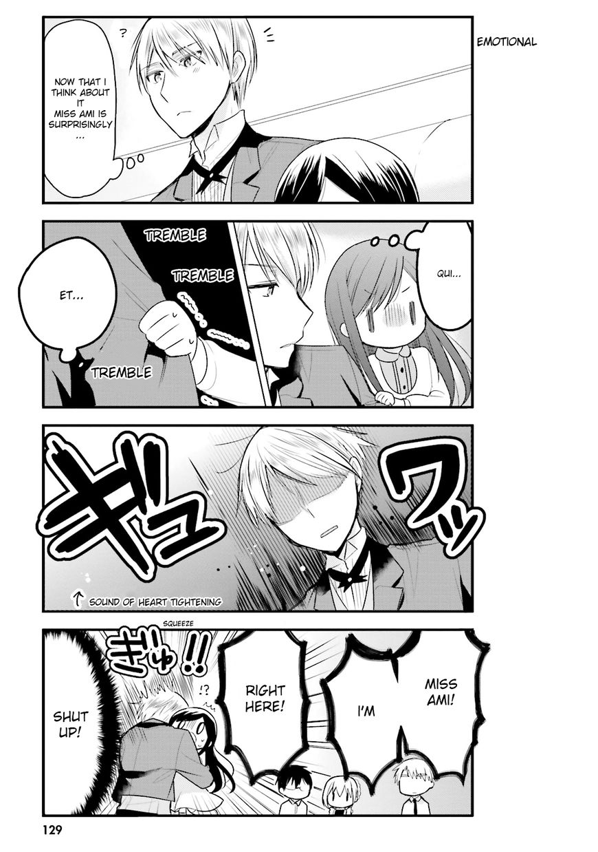 Page 7 of Chapter 9