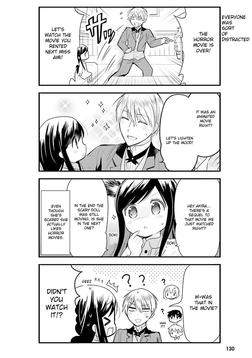 Page 8 of Chapter 9
