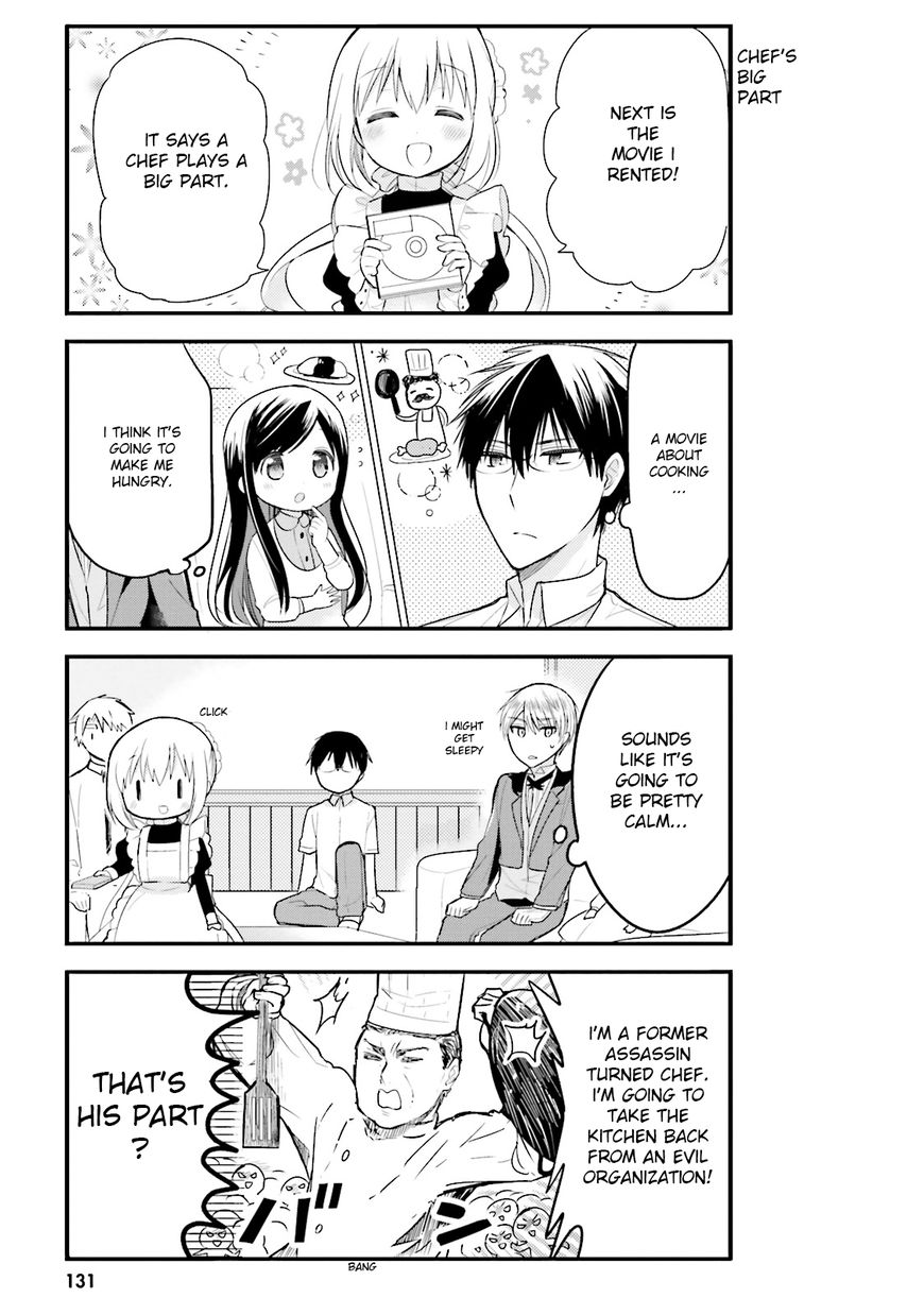 Page 9 of Chapter 9