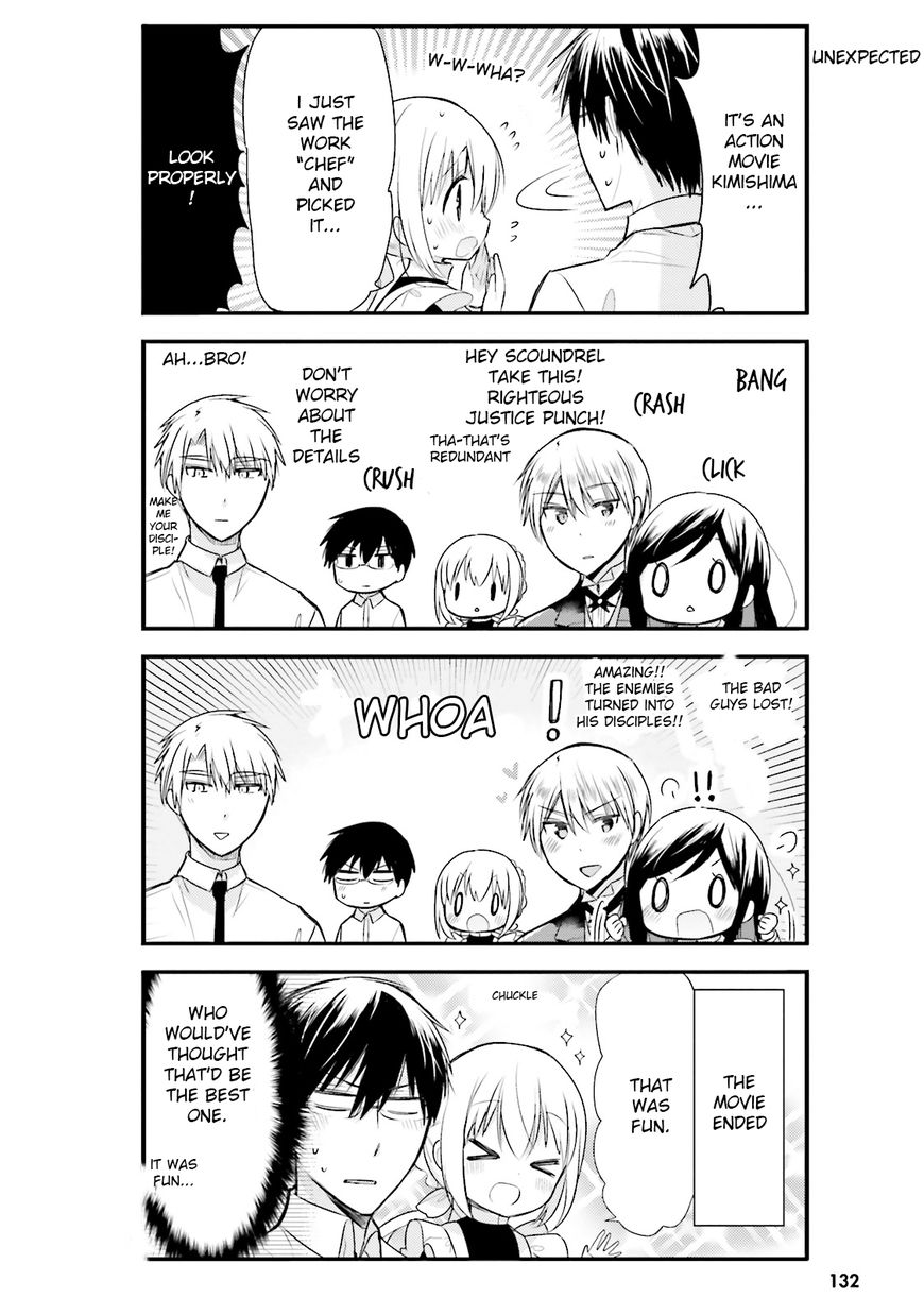 Page 10 of Chapter 9