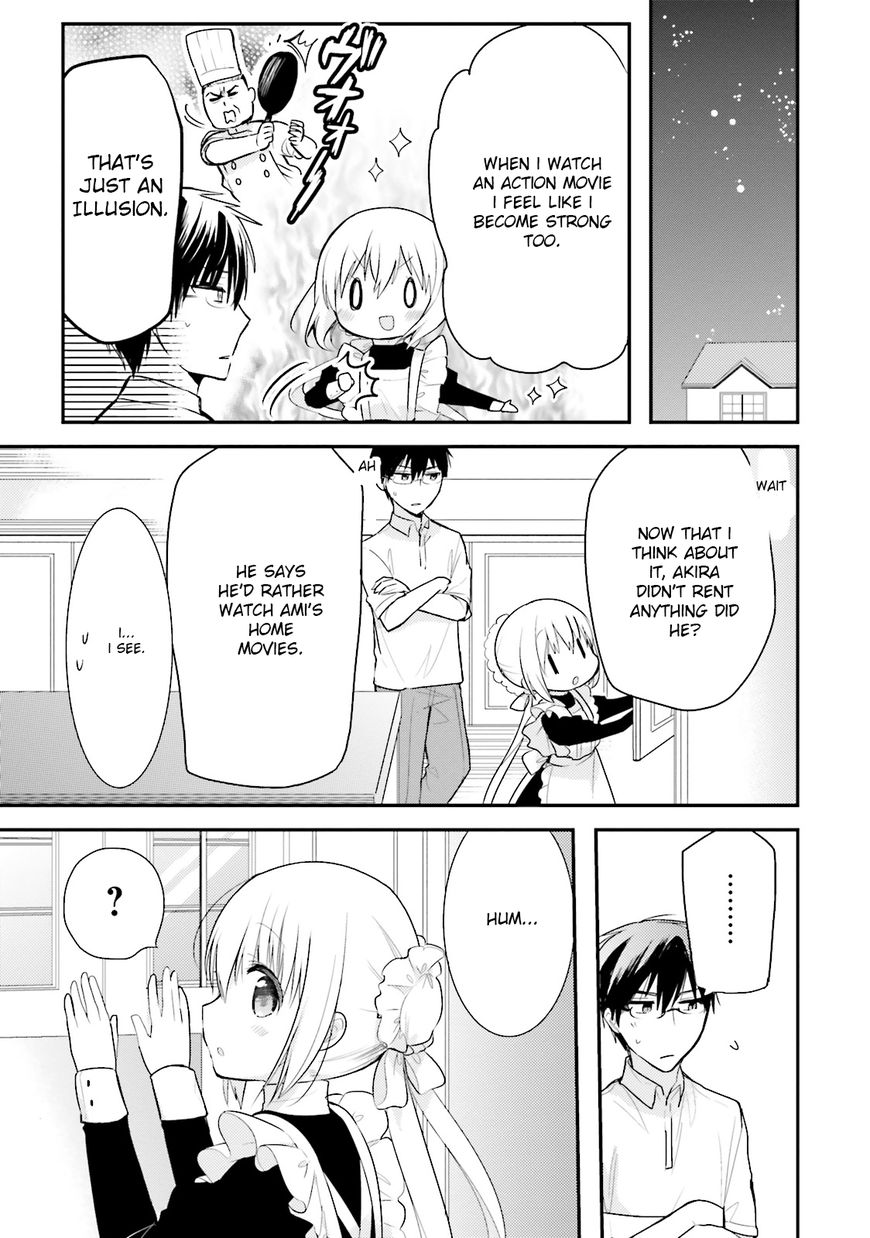 Page 11 of Chapter 9