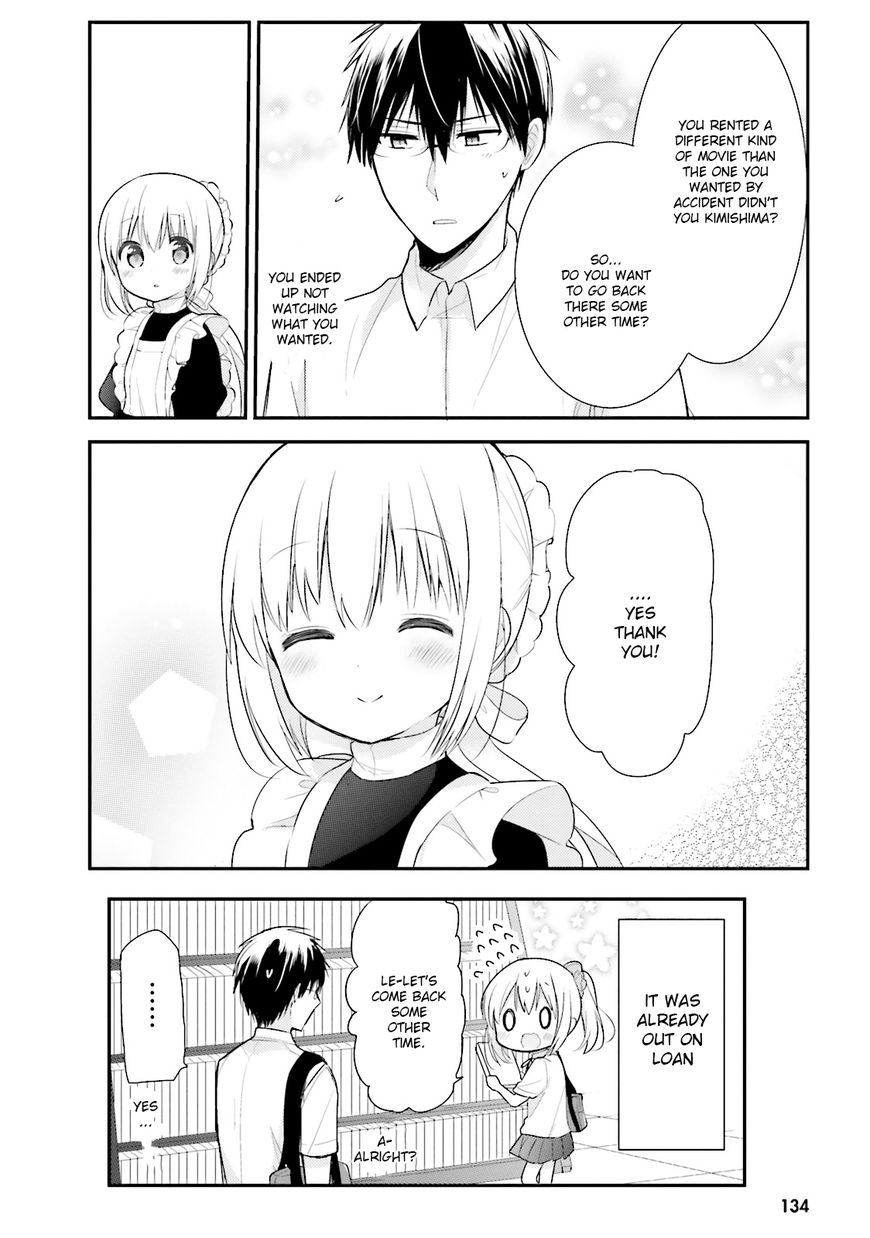 Page 12 of Chapter 9