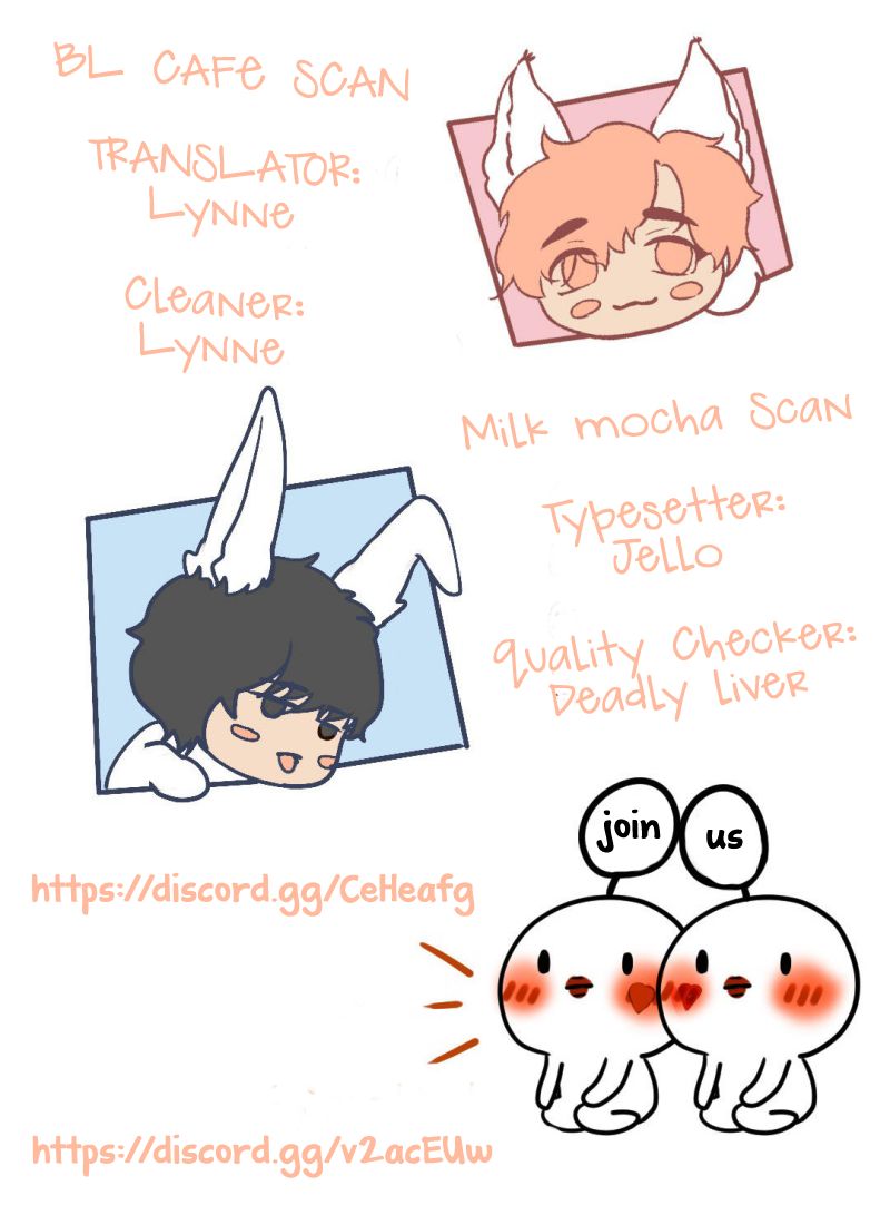 Page 1 of Chapter 0