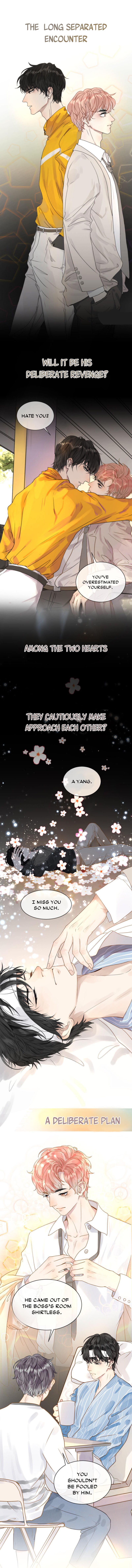 Page 3 of Chapter 0