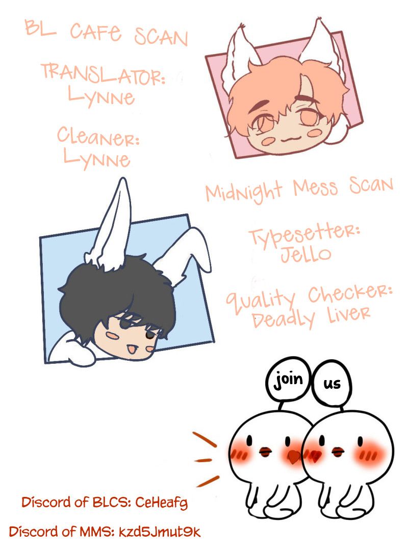 Page 1 of Chapter 1