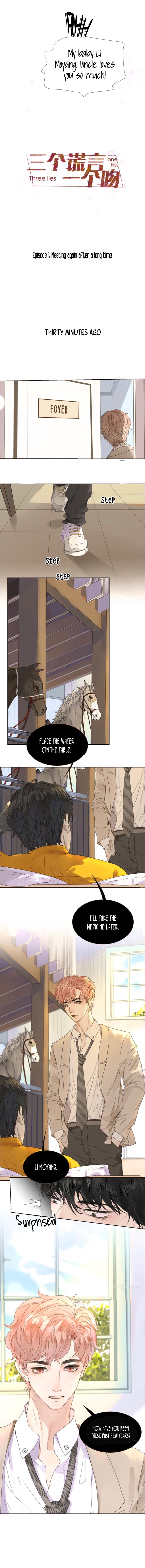 Page 3 of Chapter 1